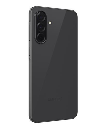 値下します。Samsung Galaxy A36 5G アーマー ブラック Galaxy A36 5G 128GB Awesome Black | Cellcom